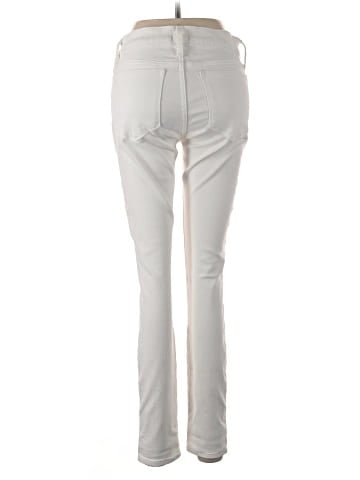 J.Crew Factory Store Jeans (view 2)