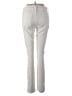 J.Crew Factory Store Gray Jeans Size 28 waist - photo 2