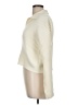 The Drop Ivory Pullover Sweater Size M - photo 5