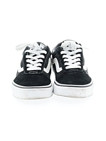 Vans Sneakers (view 2)