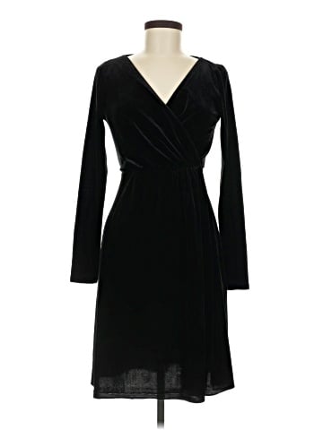 Anne Klein Cocktail Dress (view 1)