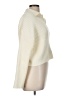 The Drop Ivory Pullover Sweater Size M - photo 4