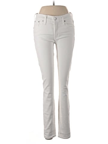 J.Crew Factory Store Jeans (view 1)