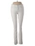 J.Crew Factory Store Gray Jeans Size 28 waist - photo 1