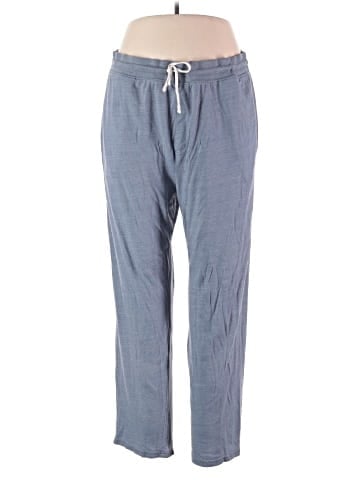 ALTERNATIVE Casual Pants (view 1)