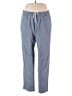 ALTERNATIVE Blue Casual Pants Size 2XL - photo 1