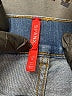 SPANX Blue Jeans Size L - photo 7