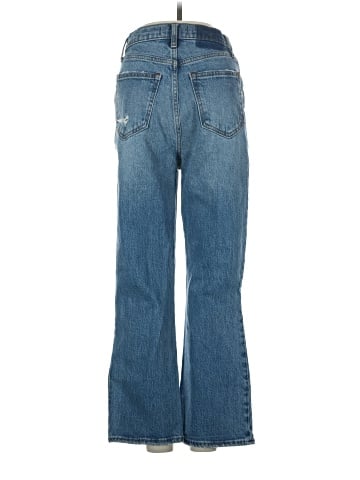 Abercrombie & Fitch Jeans (view 2)