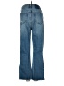 Abercrombie & Fitch Blue Jeans Size 0 - photo 2
