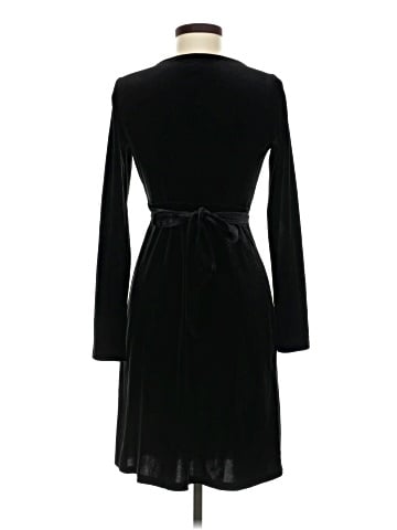 Anne Klein Cocktail Dress (view 2)