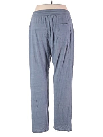 ALTERNATIVE Casual Pants (view 2)