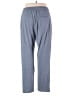 ALTERNATIVE Blue Casual Pants Size 2XL - photo 2