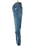 Abercrombie & Fitch Blue Jeans Size 0 - photo 5