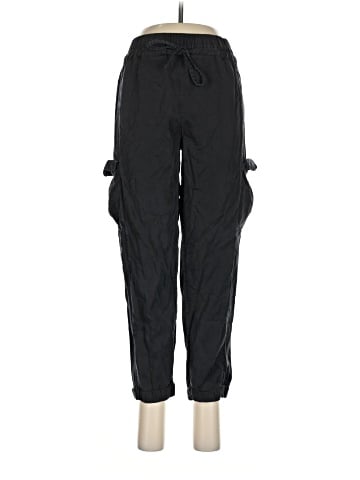 Lululemon Athletica Cargo Pants (view 1)