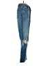Abercrombie & Fitch Blue Jeans Size 0 - photo 4