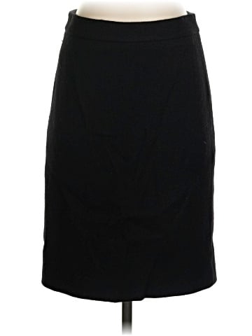DKNY Formal Skirt (view 1)