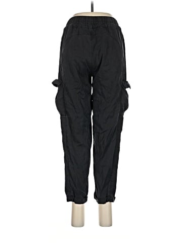 Lululemon Athletica Cargo Pants (view 2)