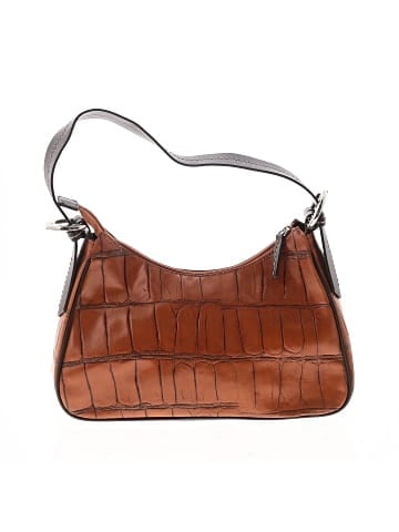 Coldwater Creek Shoulder Bag (view 1)