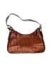 Coldwater Creek Brown Shoulder Bag One size - photo 1