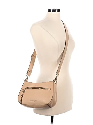 Nanette Lepore Crossbody Bag (view 2)