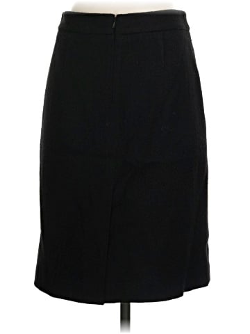 DKNY Formal Skirt (view 2)