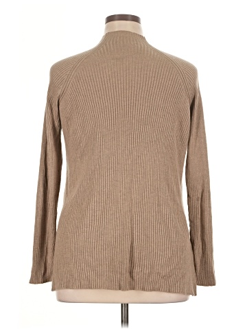 Splendid Turtleneck Sweater (view 2)