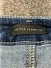 Silver Jeans Co. Hearts Blue Jeans Size 30 waist - photo 7