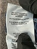 Silver Jeans Co. Hearts Blue Jeans Size 30 waist - photo 8