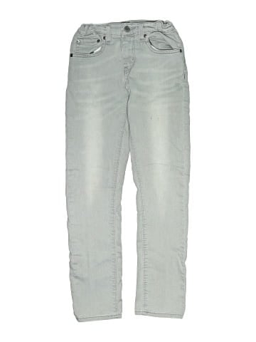Levi Strauss Signature Jeans (view 1)