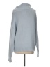 Ugg Blue Turtleneck Sweater Size S - photo 2