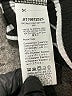 Shein Ivory Black Tank Top Size 6 - photo 8