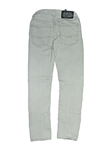 Levi Strauss Signature Jeans (view 2)
