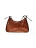 Coldwater Creek Brown Shoulder Bag One size - photo 3