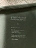 Girlfriend Collective Black Active Pants Size XL - photo 4