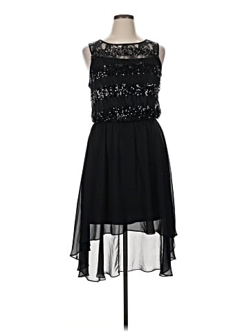 Bisou Bisou Cocktail Dress (view 1)