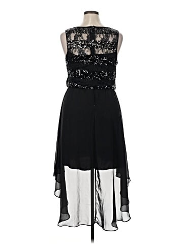 Bisou Bisou Cocktail Dress (view 2)
