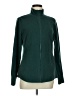 Active by Old Navy Green Track Jacket Size M - photo 1