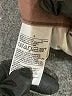 Old Navy Brown Jeggings Size 6 - photo 8