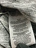 BCBGeneration Gray Casual Dress Size M - photo 9