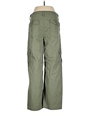 Lee Cargo Pants (view 2)