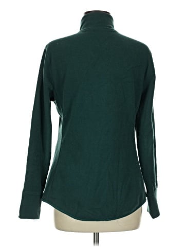 Active by Old Navy Track Jacket (view 2)