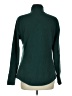 Active by Old Navy Green Track Jacket Size M - photo 2