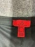 JS Collections Black Casual Pants Size 16 - photo 4