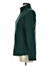 Active by Old Navy Green Track Jacket Size M - photo 5