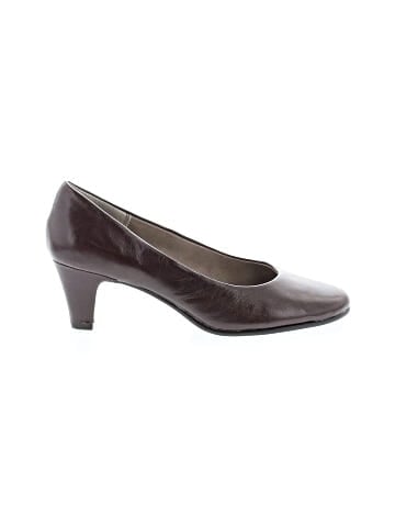 Aerosoles Heels (view 1)