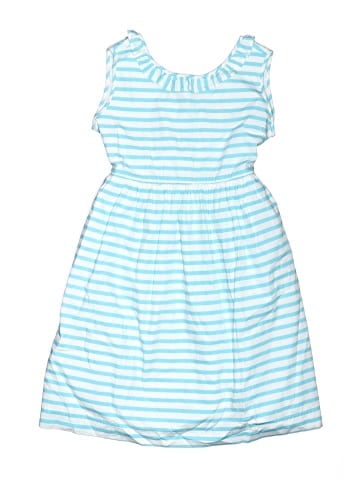 Jeanine Johnsen Dress (view 1)