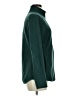 Active by Old Navy Green Track Jacket Size M - photo 4