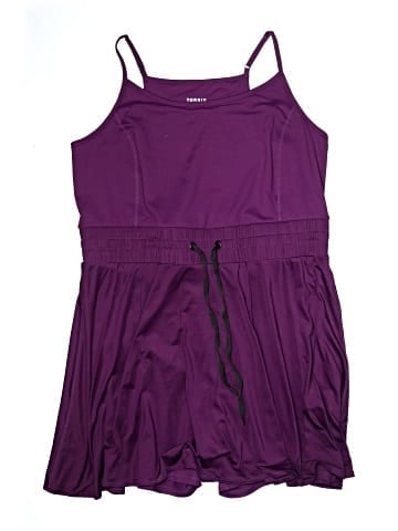 Torrid Casual Dress (view 1)