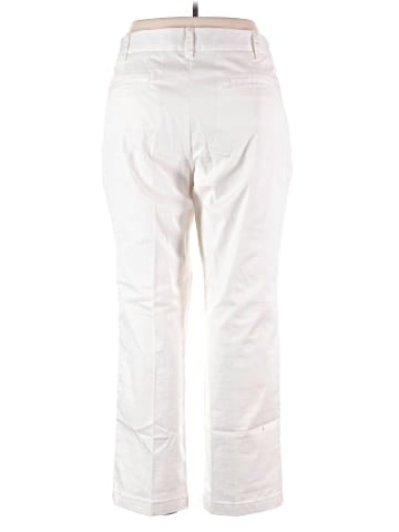 Old Navy Casual Pants (view 2)