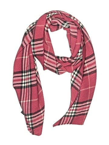Fraas Scarf (view 1)